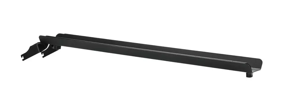 Access Bike Ramp For Nv 2.0 Family 1