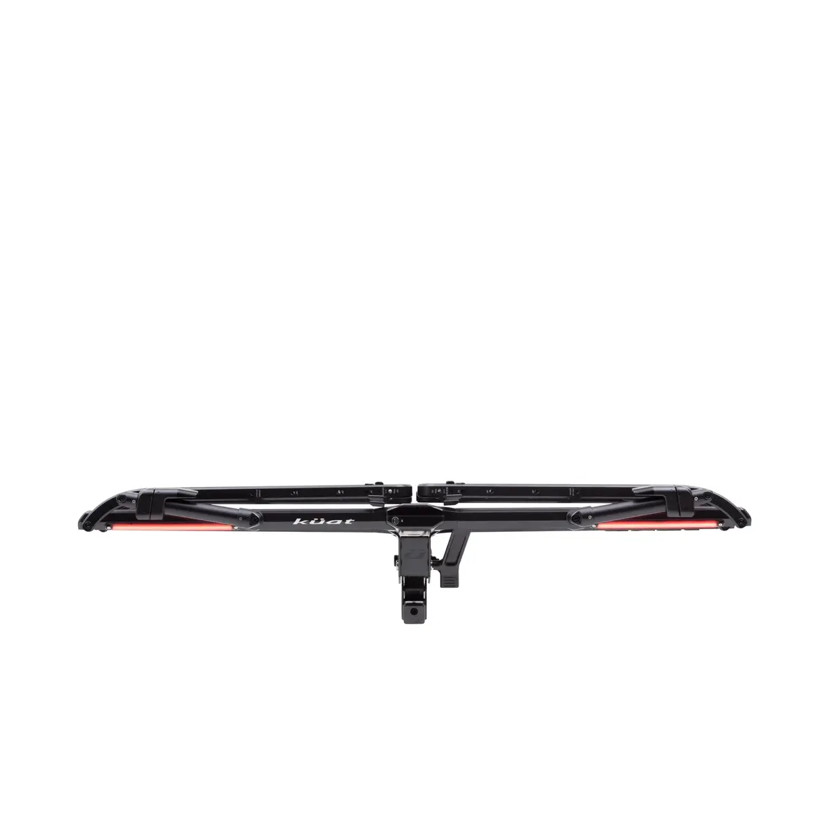 Kuat Piston Pro X, Hitch Mount Rack, 2'', Bikes: 2 2