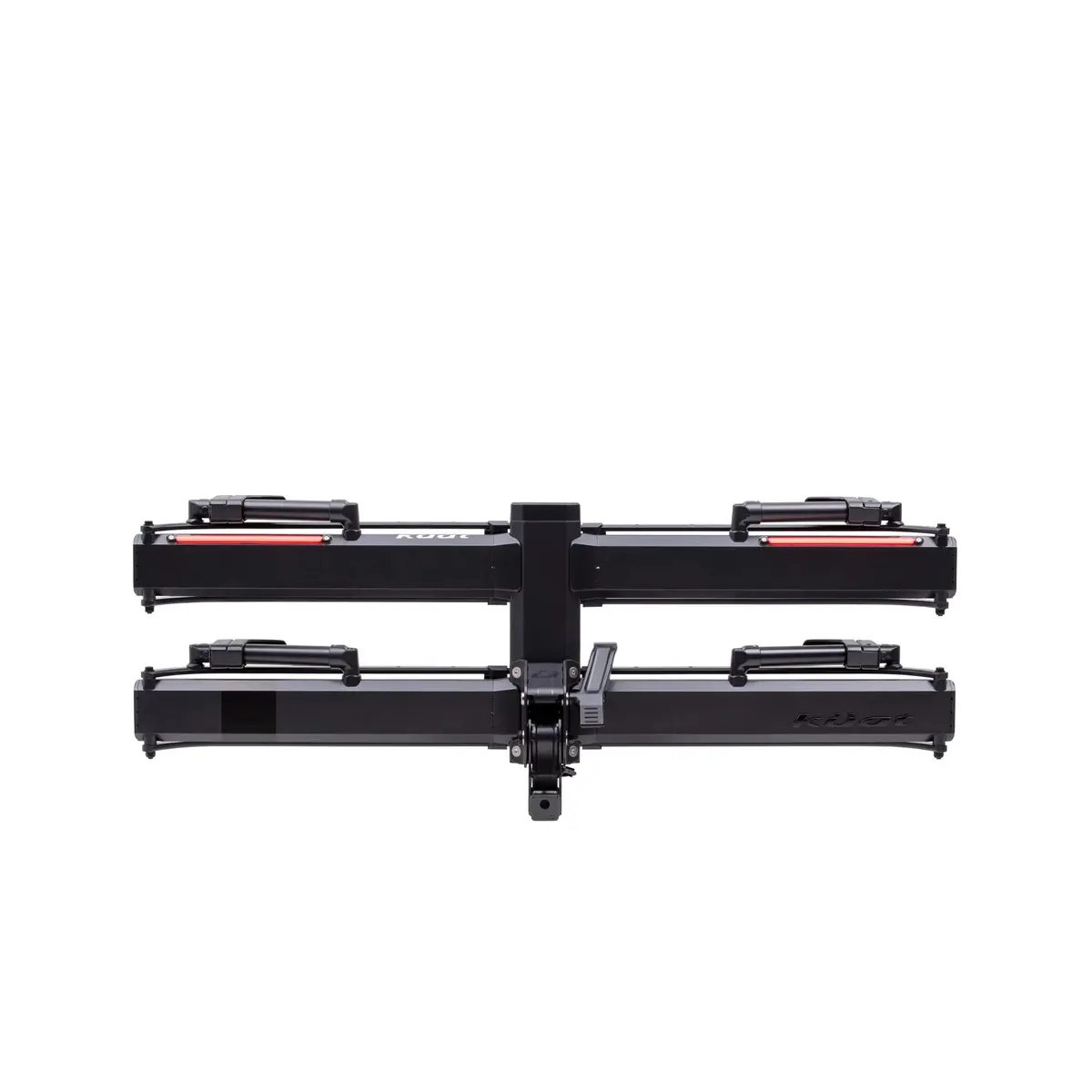 Kuat Piston Pro X, Hitch Mount Rack, 2'', Bikes: 2 1