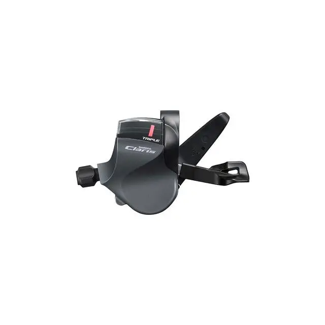 Sl-R2030 Claris Shift Lever 1