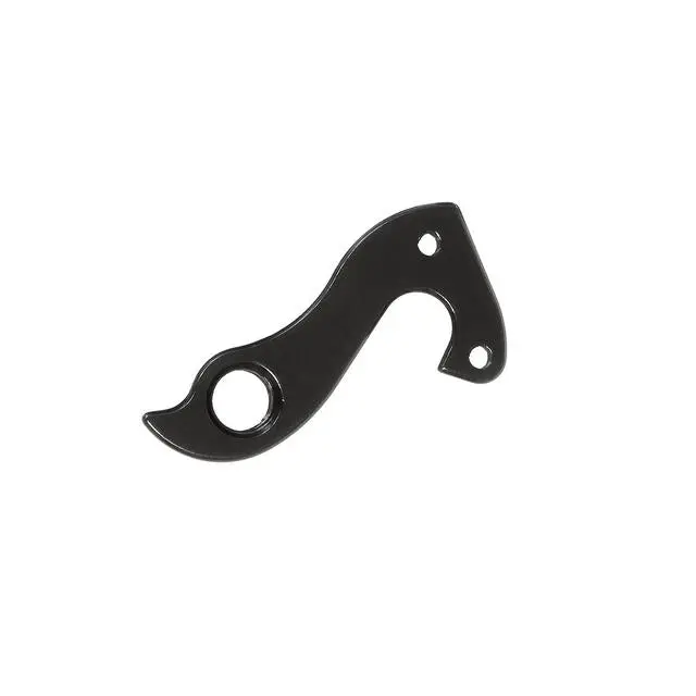 Derailleur Hanger - 120 1