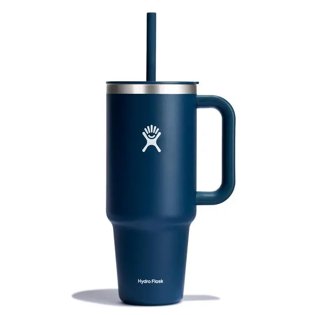 40 Oz All Around Travel Tumbler 4