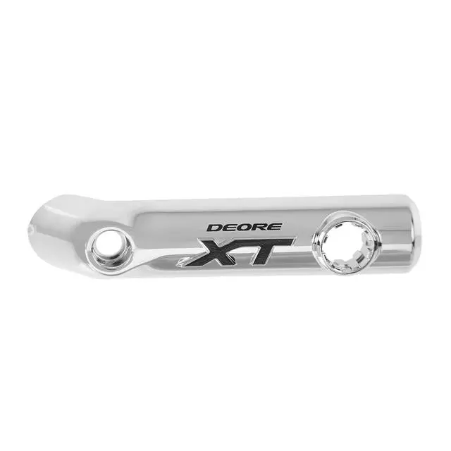 Fd-4703 Tiagra Front Derailleur 1