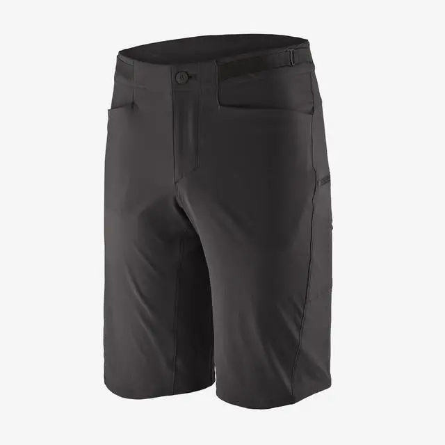 Men's Dirt Craft Bike Shorts - 12½" 1