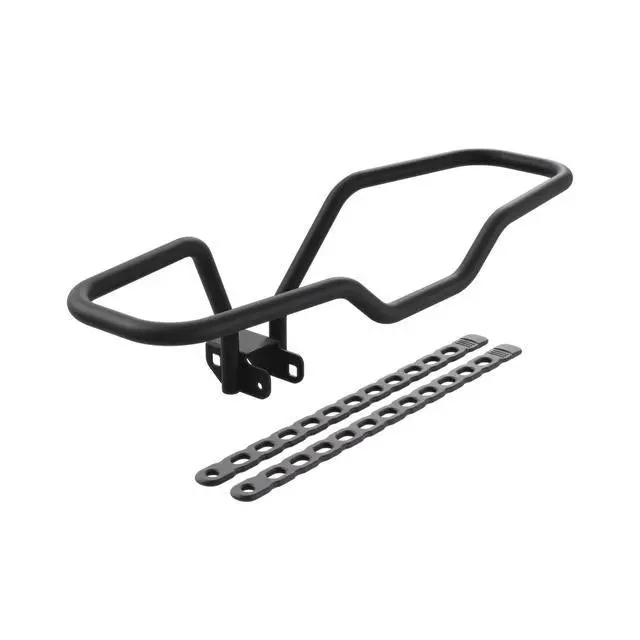 Revert Fatbike Wheel Basket 1
