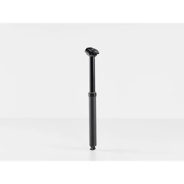 Bontrager Line 31.6 Dropper Seatpost 1