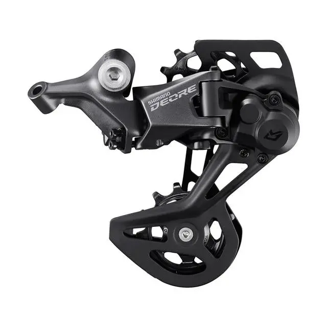 Rd-M5130 Deore Rear Derailleur, Linkglide 1