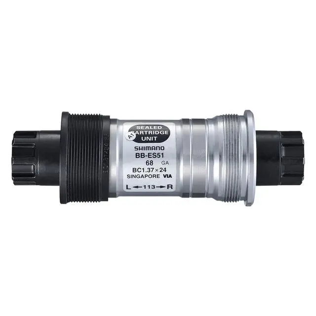 Bb-Es51 Bottom Bracket 1