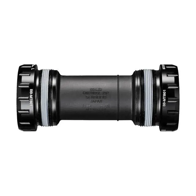 Bb-Mt801 Deore Xt Bottom Bracket 1
