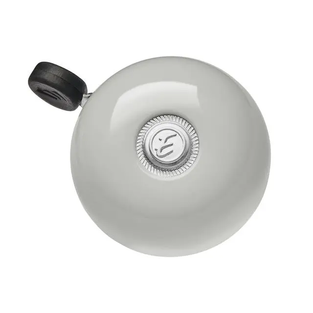 Color Ringer Bike Bell 3
