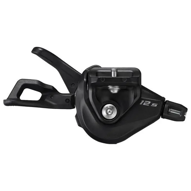 Sl-M6100-I Deore Shift Lever I-Spec 1