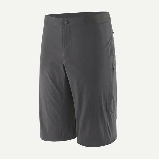 Men's Landfarer Bike Shorts - 13 In. 1