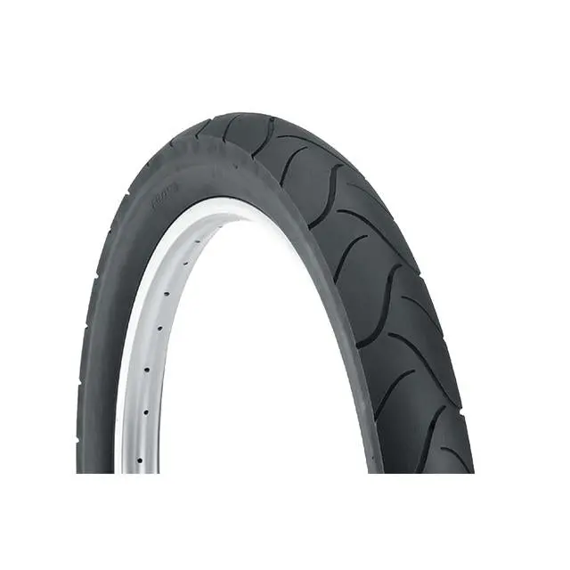 Cruiser Fatti-O 24" Tire 1
