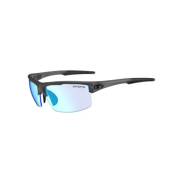 Rivet Fototec Sunglasses 1