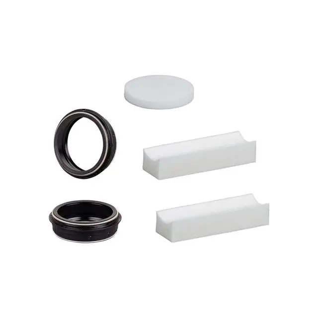 Supercaliber 29 Strut Seal Kit 1