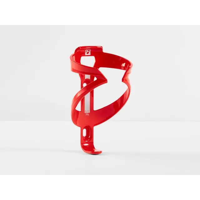 Bontrager Elite Recycled Water Bottle Cage 1