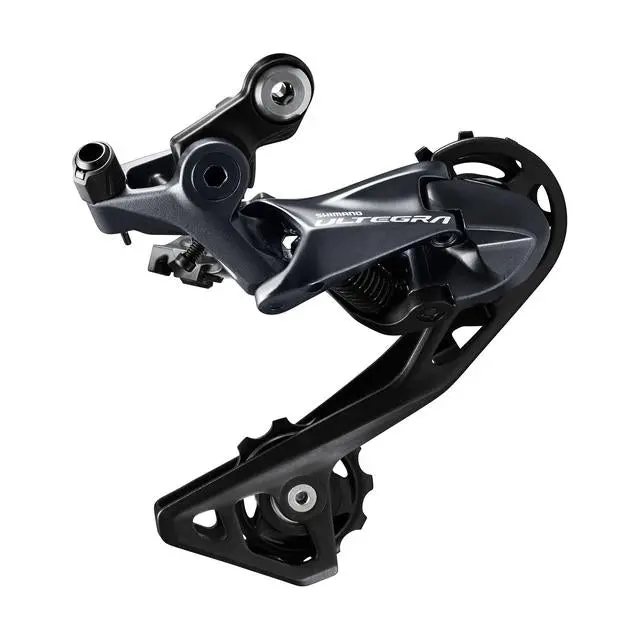 Rd-R8000 Ultegra Rear Derailleur 1