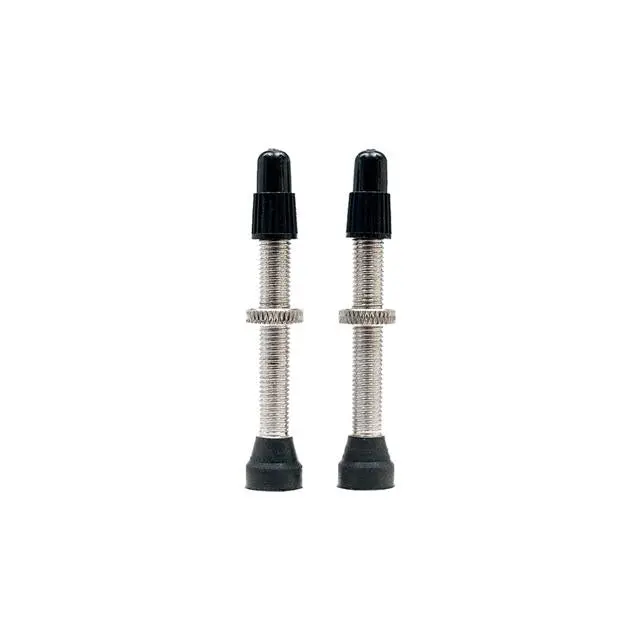 Brass Tubeless Universal Valves 1