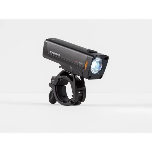 Ion Pro Rt Front Bike Light 1