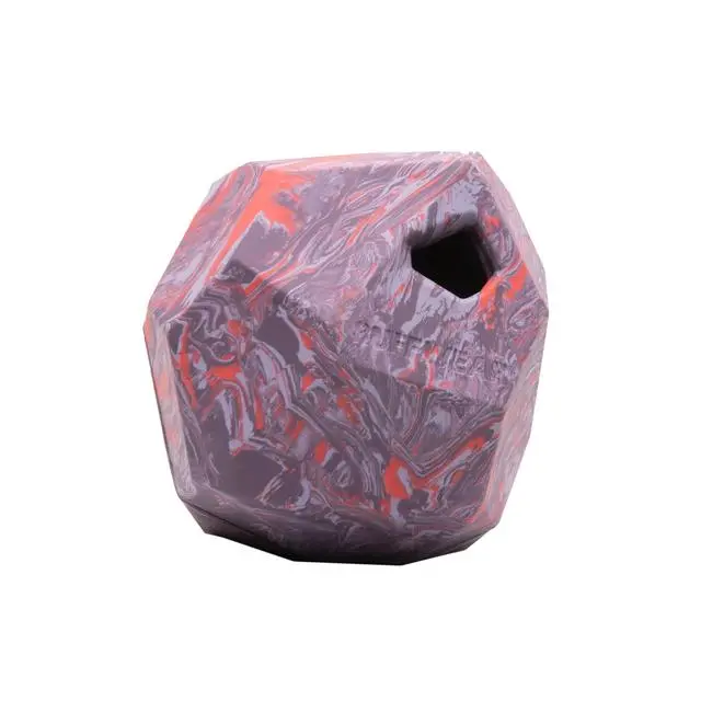 Gnawt-A-Rock Toy 1