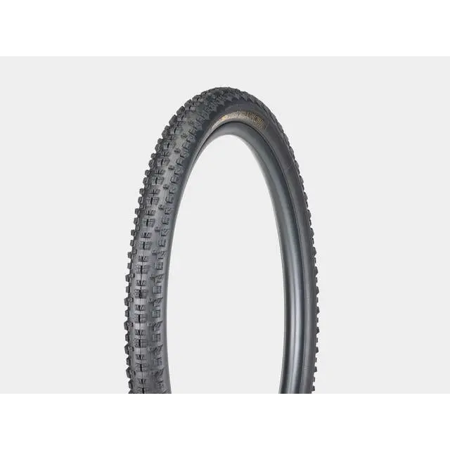 Bontrager Montrose Rsl Xt Tlr Mtb Tire 1