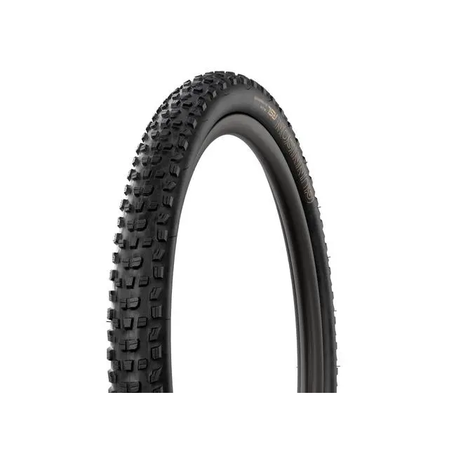 Bontrager Gunnison Rsl Xt Tlr Mtb Tire 1