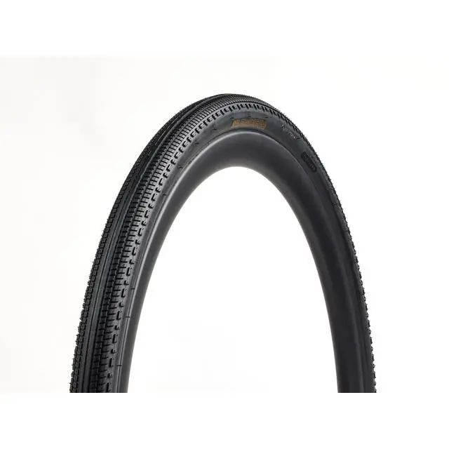 Bontrager Girona Comp Gravel Tire 1
