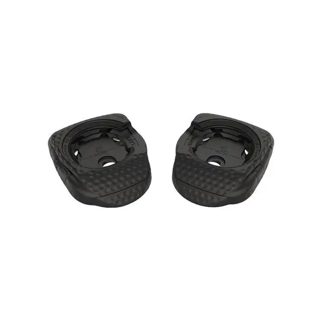 Speedplay Standard Tension Cleat 1