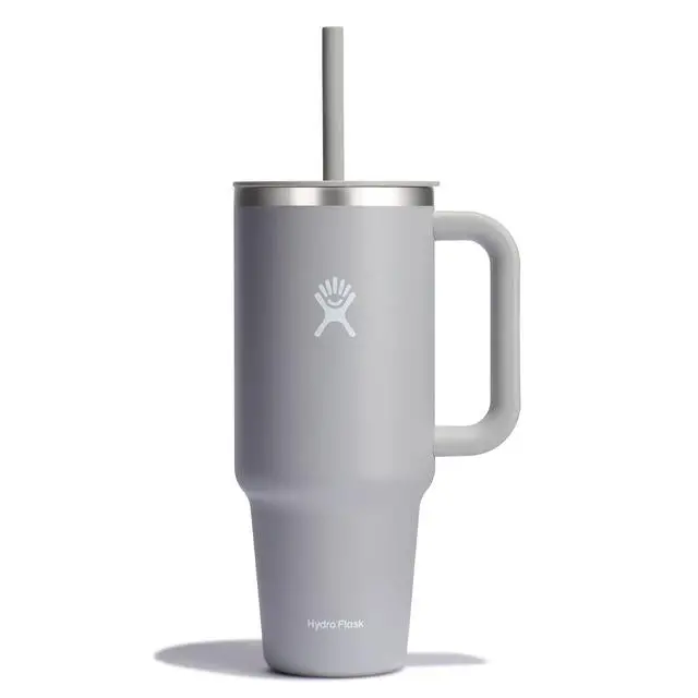 40 Oz All Around Travel Tumbler 3