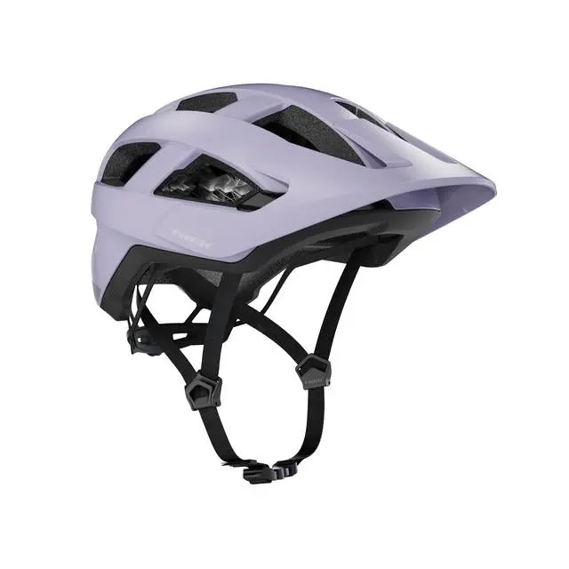 Quantum Wavecel Mountain Bike Helmet 1