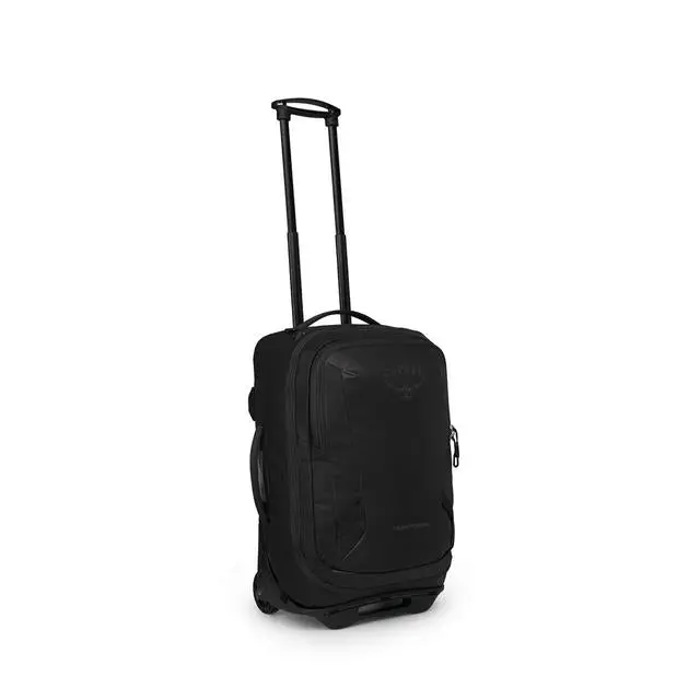 Transporter Wheeled Carry On 1