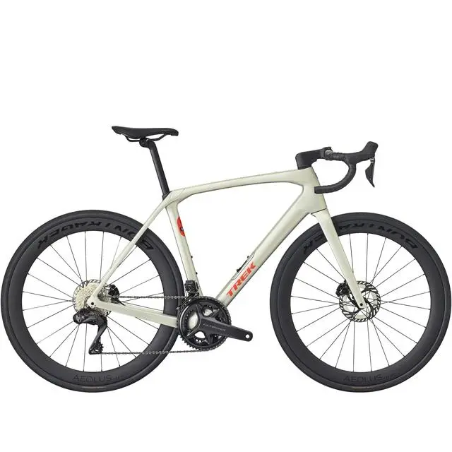 Domane Sl 7 Gen 4 1