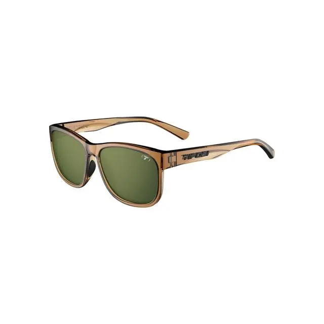 Swank Xl Sunglasses 1
