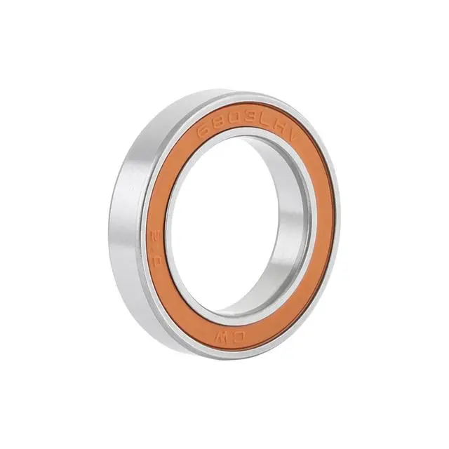 Bontrager 6803 Llh Replacement Hub Bearing 1