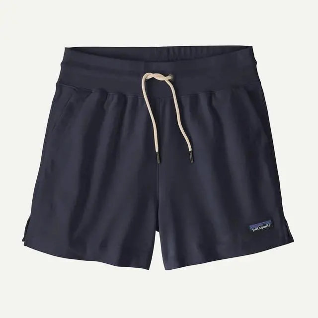 Everyday Comfort Shorts for Women - Image 2