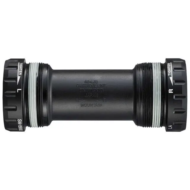 Sm-Bb93 Bottom Bracket 1