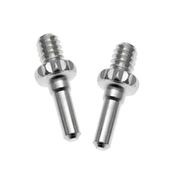 Ctp-C Replacement Chain Tool Pin Card Of 2 1