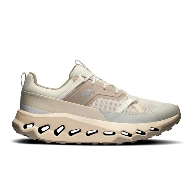 Womens Cloudhorizon 1
