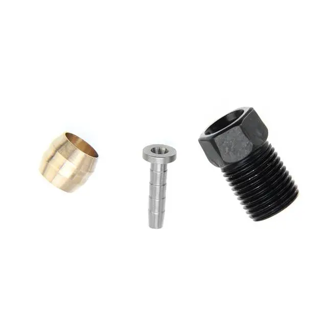 Br-M985 Connecting Bolt Unit 1