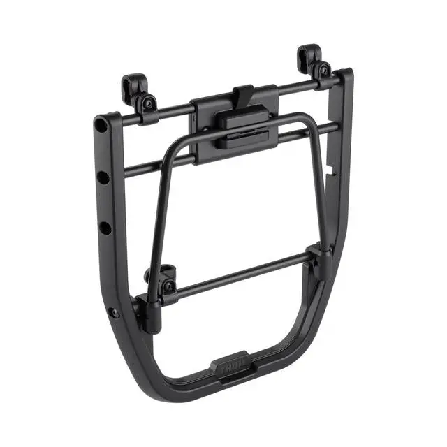 Inlock Universal Panel 1