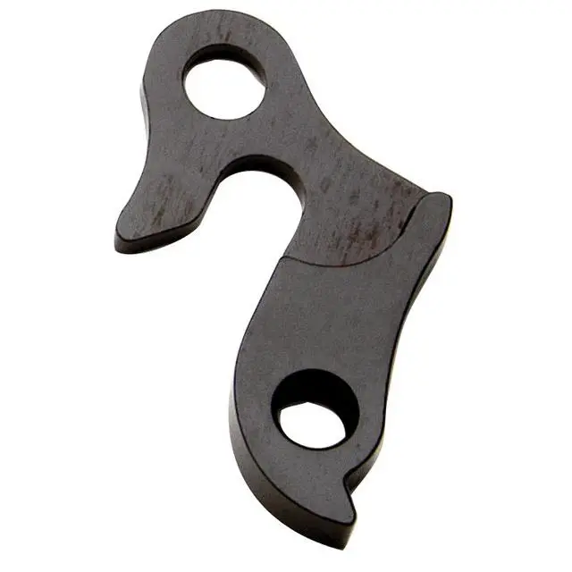 Derailleur Hanger - 27 1