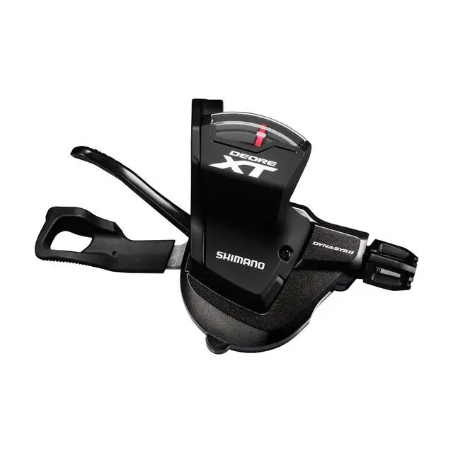 Sl-M8000 Deore Xt Shift Lever 1