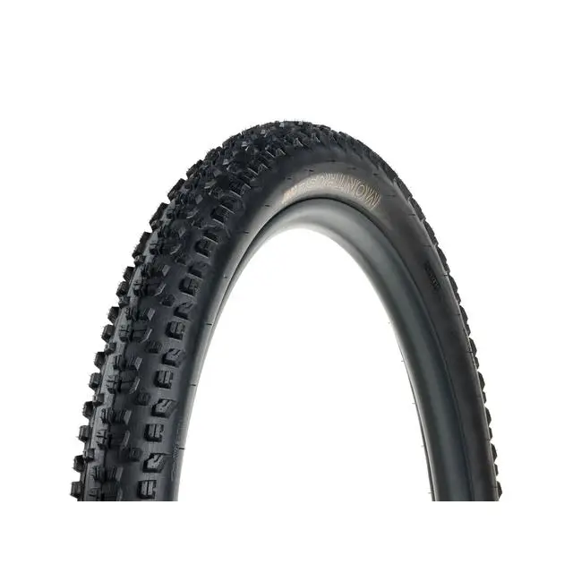 Bontrager Montrose Comp Xr Mtb Tyre 1