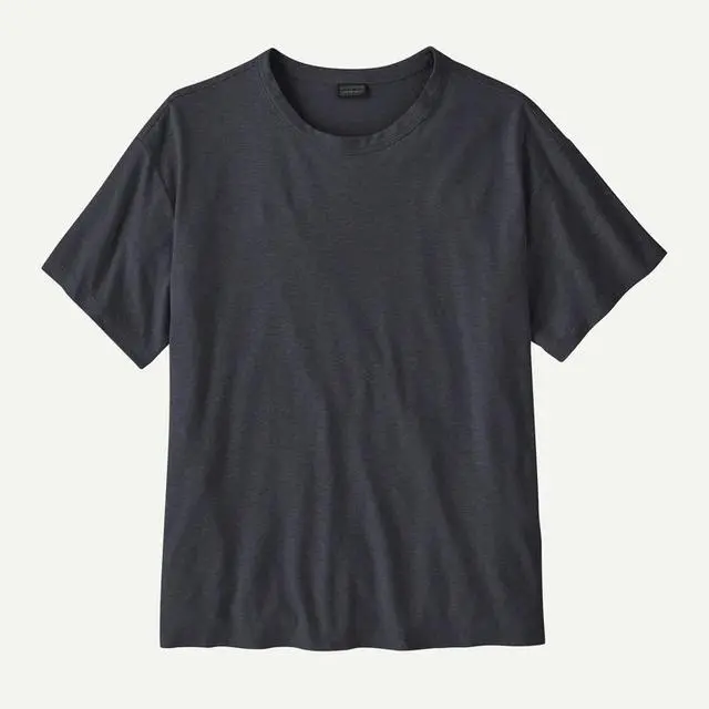 Women's Trail Harbor Tee 1
