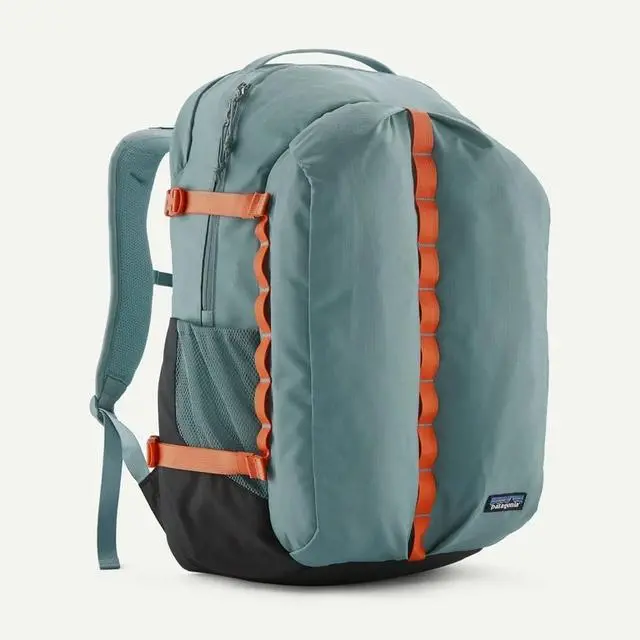 Refugio Daypack 32L 1