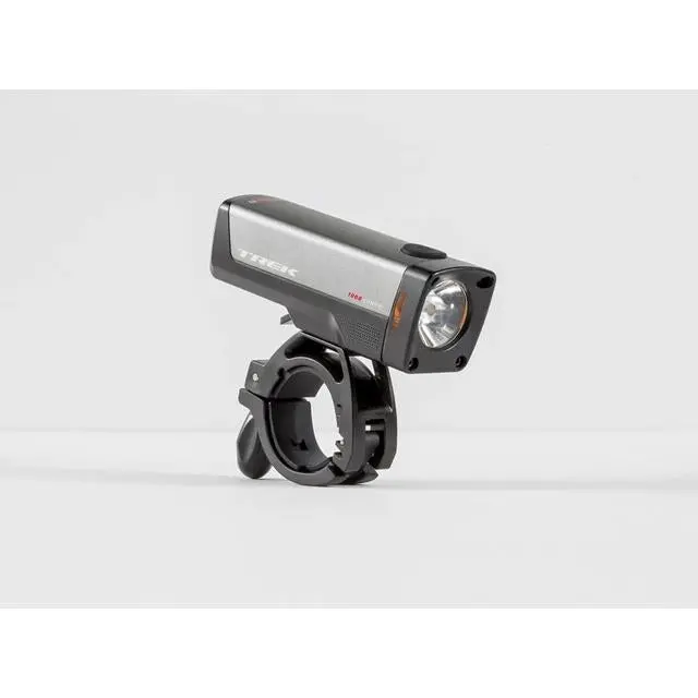 Ion Elite R Front Bike Light 1