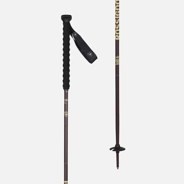 Unisex Touring Poles Escaper Tour Foldable Xv 1