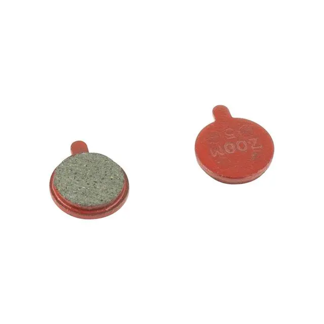 Zoom Hl-280 Disc Brake Pad 1