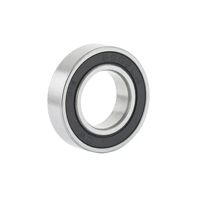 Bontrager 6902 Llh Replacement Hub Bearing 1