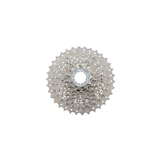 Cs-Hg50 Cassette 8 Speed 1